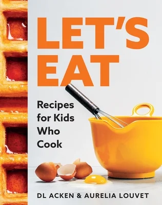 booksnthingswarehouse-11456480