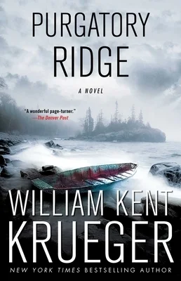 booksnthingswarehouse-11459199