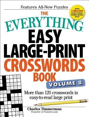 booksnthingswarehouse-11461214