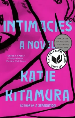 booksnthingswarehouse-11461875