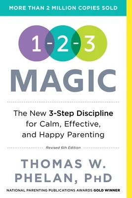 booksnthingswarehouse-11462467