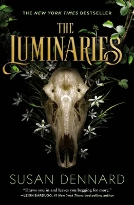 booksnthingswarehouse-11467648