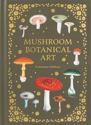 booksnthingswarehouse-11468651