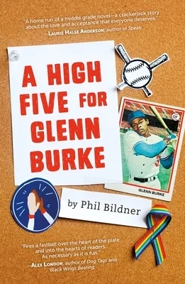 booksnthingswarehouse-11470313