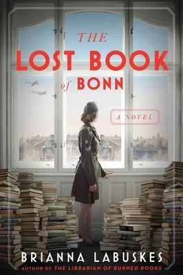 booksnthingswarehouse-11471245