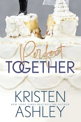 booksnthingswarehouse-11471917