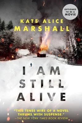booksnthingswarehouse-11472463