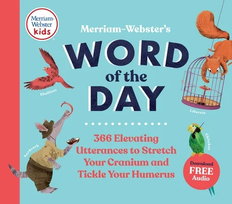 booksnthingswarehouse-11474175