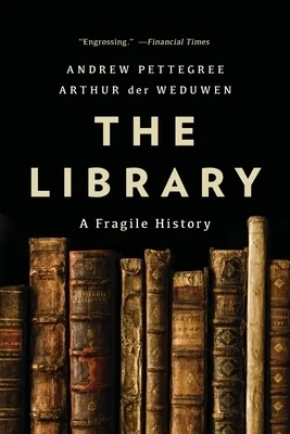 booksnthingswarehouse-11474552