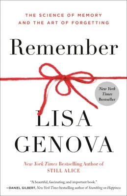 booksnthingswarehouse-11476048