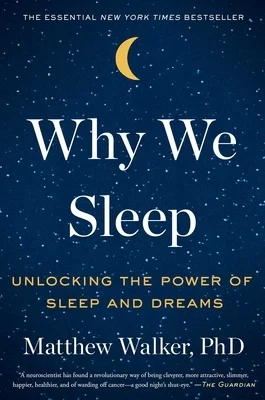 booksnthingswarehouse-11478526