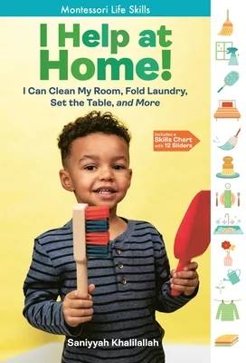 booksnthingswarehouse-11478776