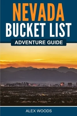 booksnthingswarehouse-11479933