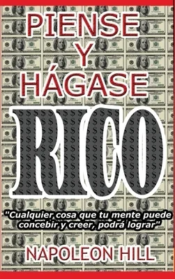 booksnthingswarehouse-11480114
