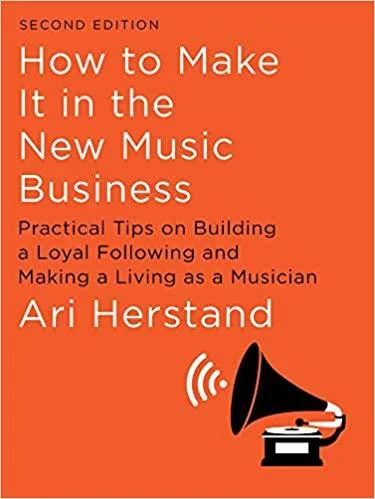 booksnthingswarehouse-11481956