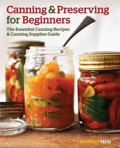 booksnthingswarehouse-11482369