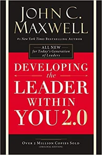 booksnthingswarehouse-11482882