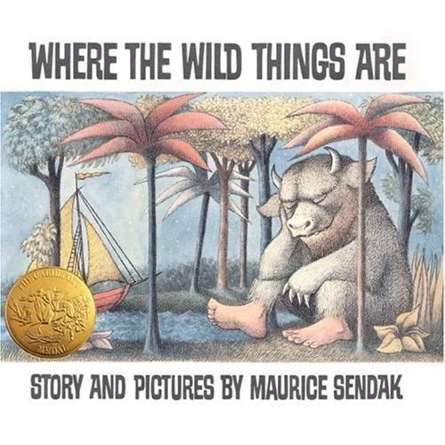 booksnthingswarehouse-11483687