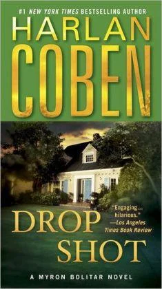 booksnthingswarehouse-11484248