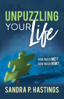 booksnthingswarehouse-11485899