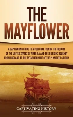 booksnthingswarehouse-11486571