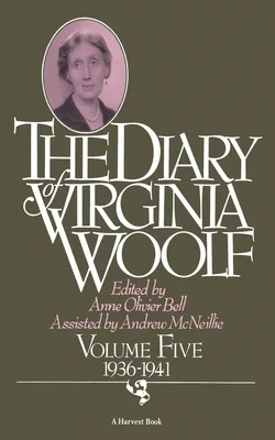 booksnthingswarehouse-11488785