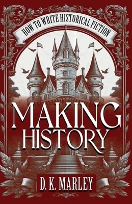 booksnthingswarehouse-11497441