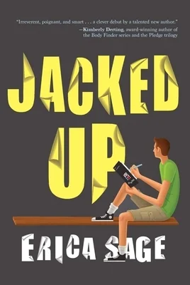 booksnthingswarehouse-11504349