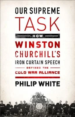 booksnthingswarehouse-11505938