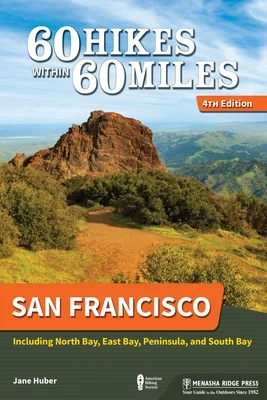 booksnthingswarehouse-11506591