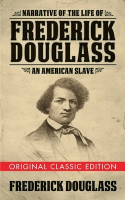 booksnthingswarehouse-11506991
