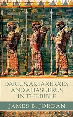 booksnthingswarehouse-11509168
