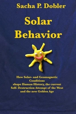booksnthingswarehouse-11510985