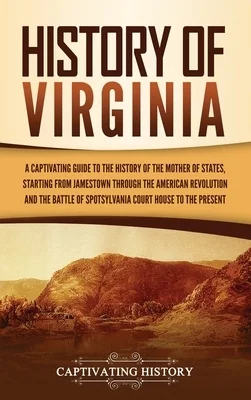 booksnthingswarehouse-11512830
