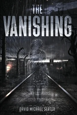 booksnthingswarehouse-11513827
