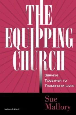 booksnthingswarehouse-11514920