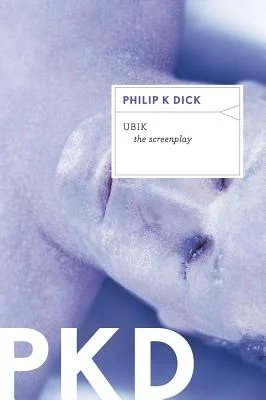 booksnthingswarehouse-11515852