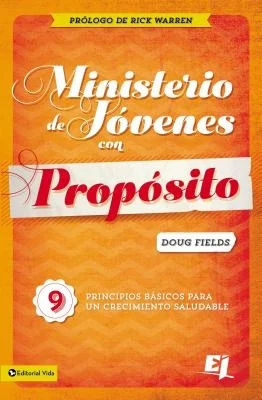 booksnthingswarehouse-11517614