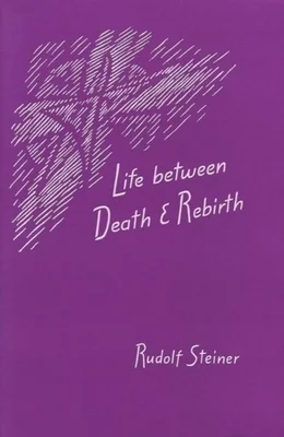booksnthingswarehouse-11518377