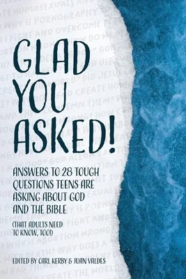 booksnthingswarehouse-11519716