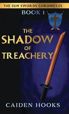 booksnthingswarehouse-11520504