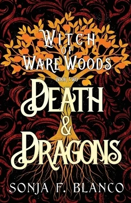 booksnthingswarehouse-11521076