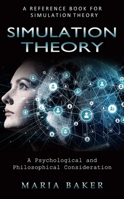 booksnthingswarehouse-11522037