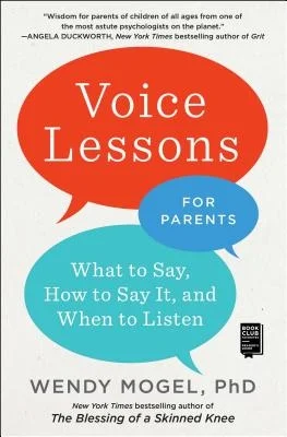 booksnthingswarehouse-11524147