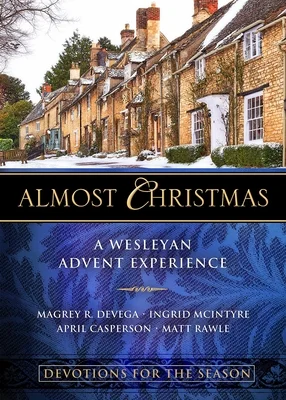 booksnthingswarehouse-11524241