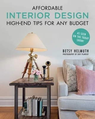 booksnthingswarehouse-11524282