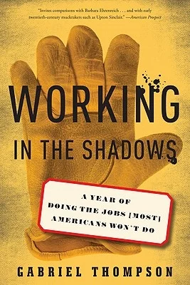 booksnthingswarehouse-11524959
