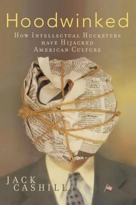 booksnthingswarehouse-11525912