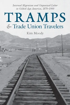 booksnthingswarehouse-11526341