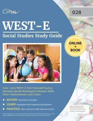 booksnthingswarehouse-11527042
